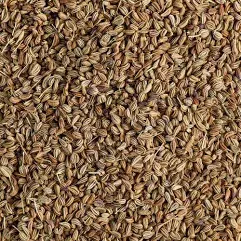 America's Best Ajwain Seeds, 7oz