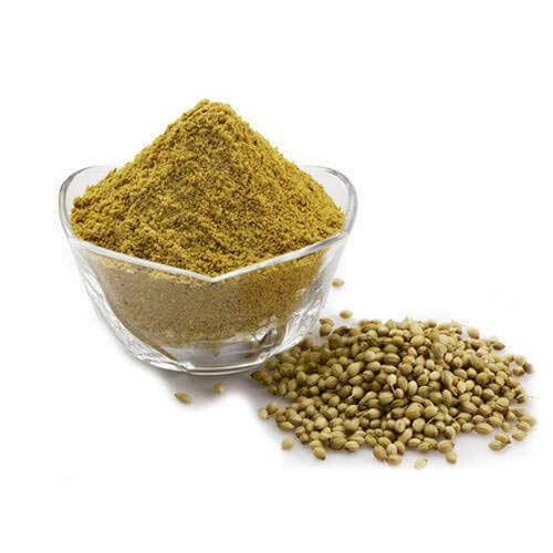 America's Best Coriander Powder 14oz (400G)