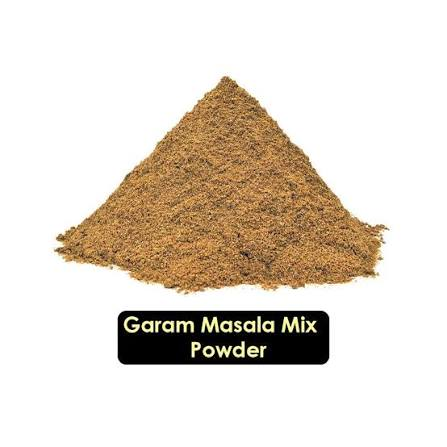 America's Best Garam Masala Powder, 7oz
