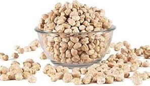 America's Best Kabuli Chana (Chickpeas), 2lb