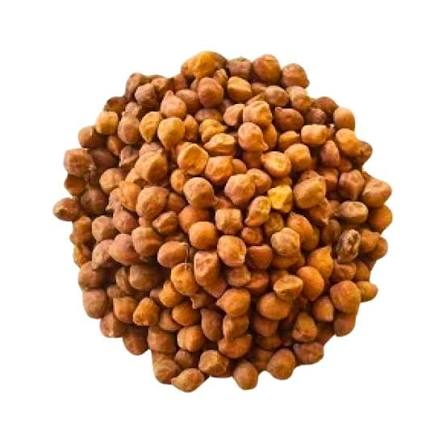 America's Best Kala Chana (Black Chickpeas), 2lb