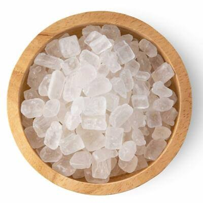 America's Best Raw Sugar (Mishri), 7oz