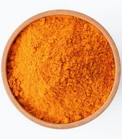 America's Best Turmeric Powder, 7oz