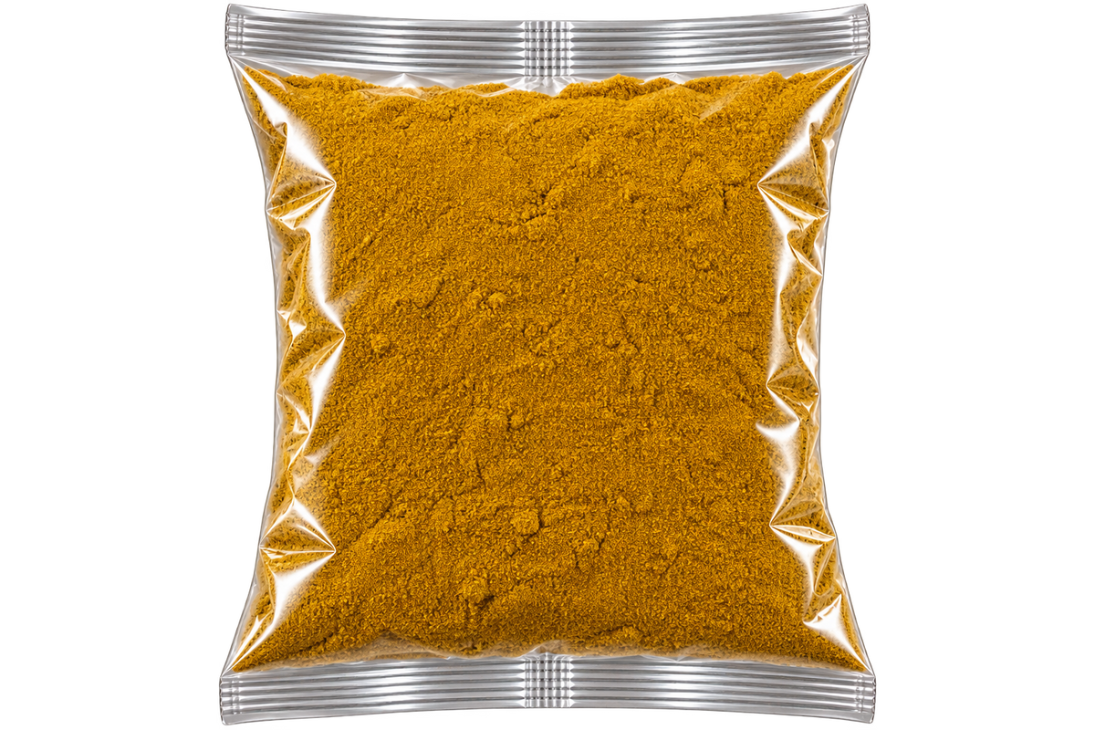 Cinnamon Powder, 3.5oz