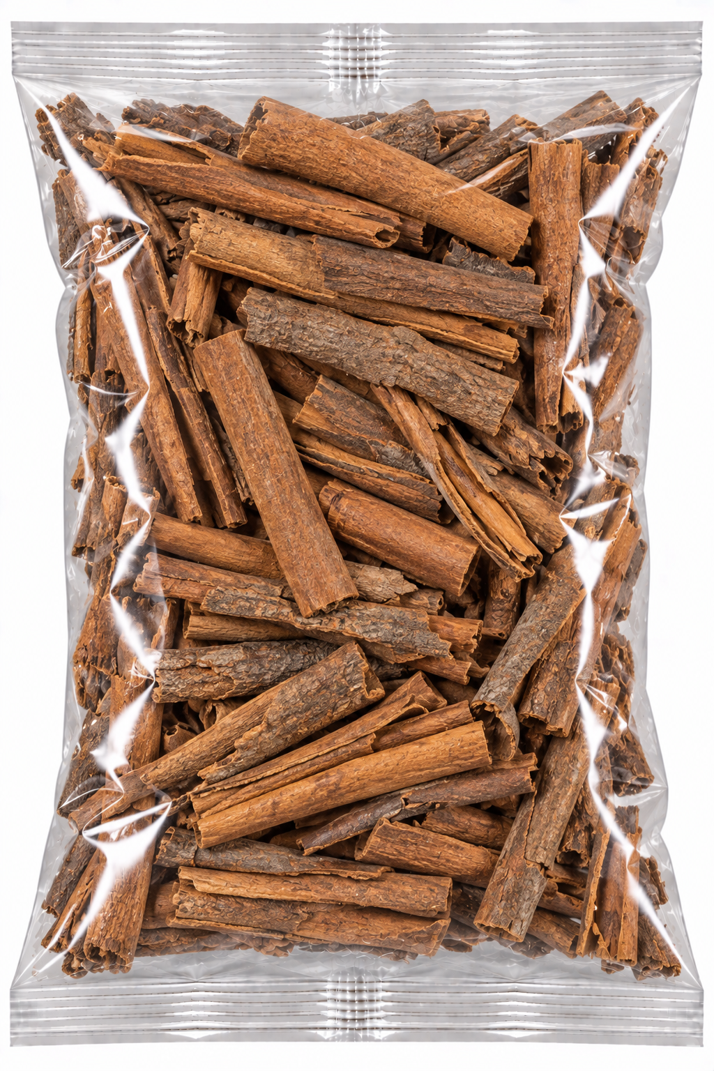 America's Best Cinnamon Sticks 3.5oz ( 100G )