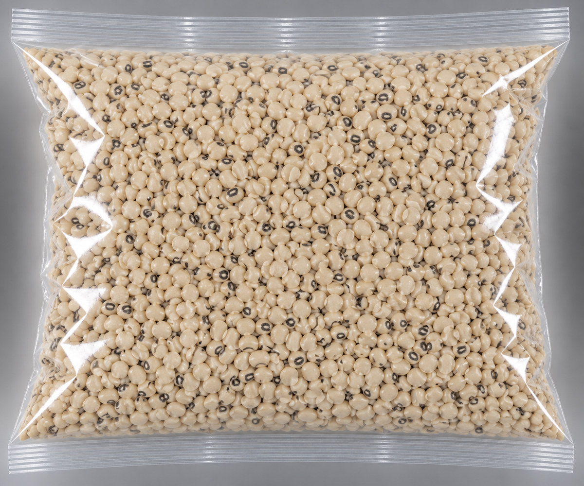 America's Best Urid Dal 2lb
