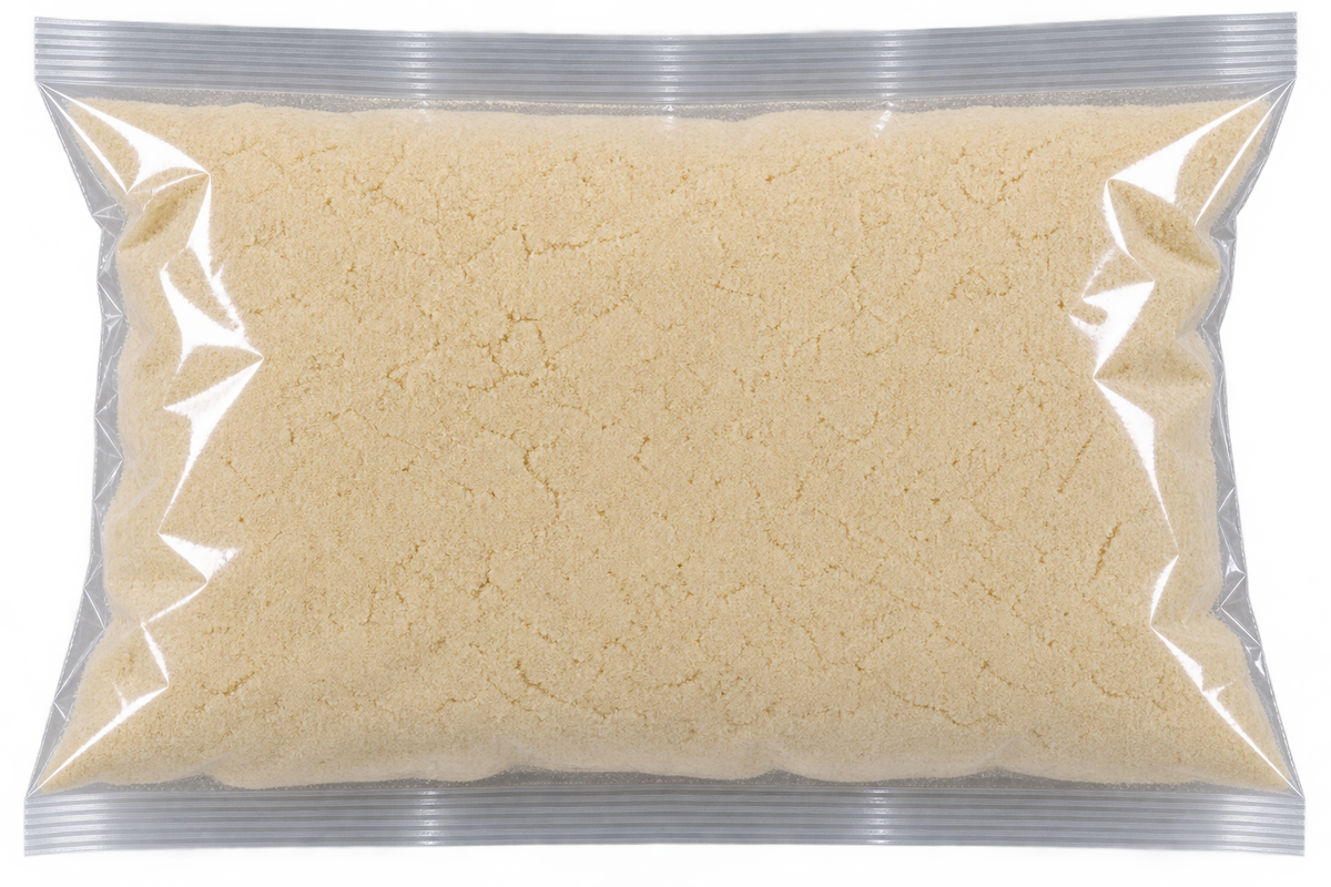 America's Best Garlic Powder, 7oz
