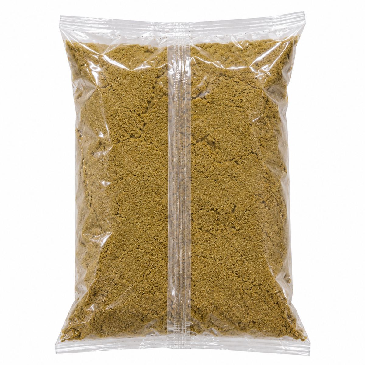 Black Pepper Powder, 20x7oz