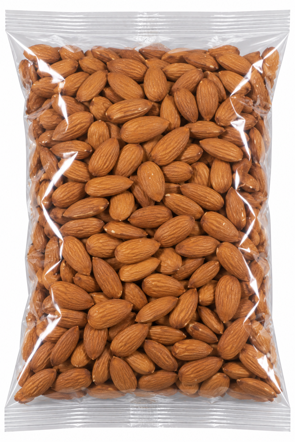 Almonds, 10x28oz