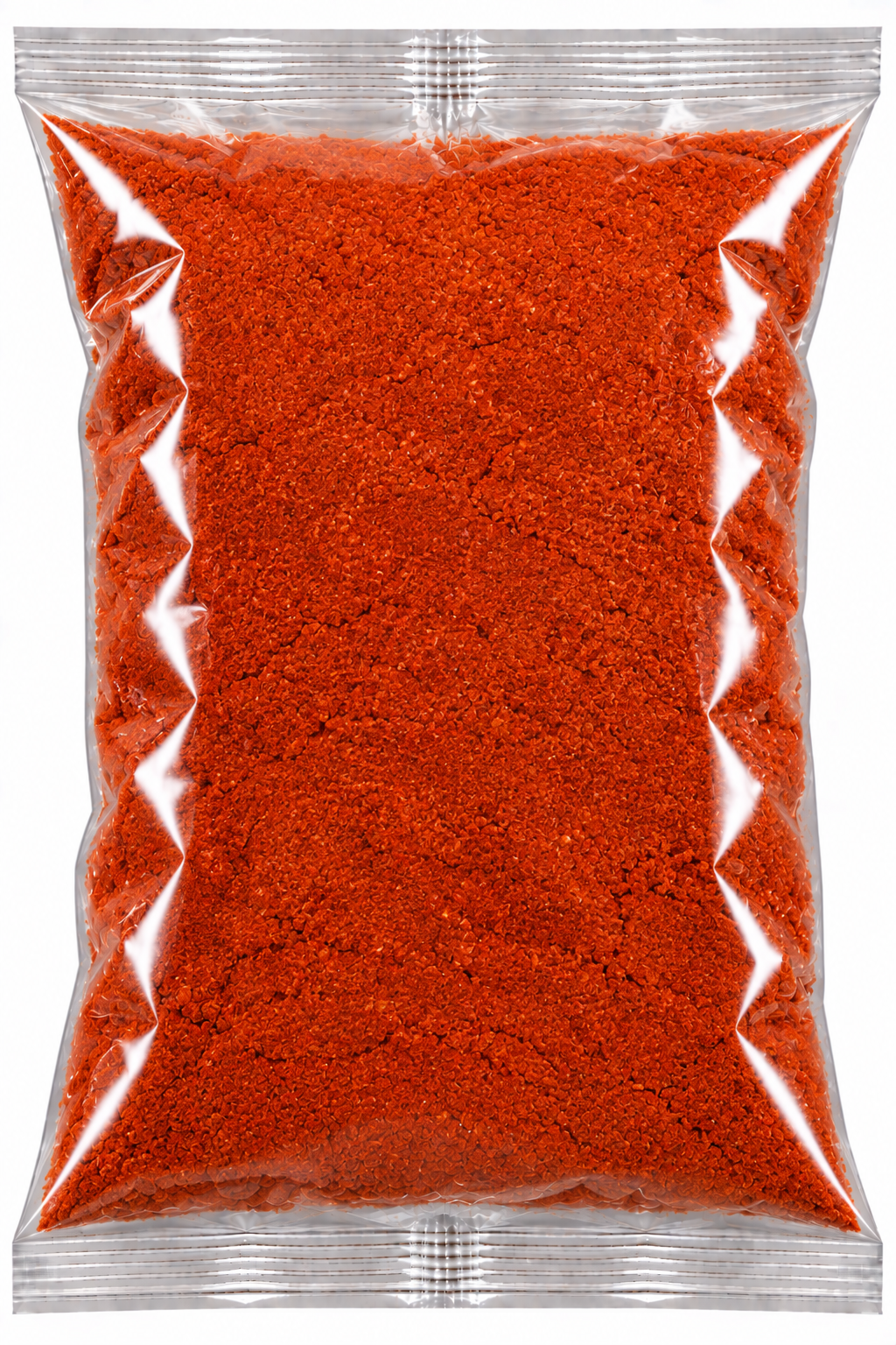 Roots & Roads - Paprika, 400g