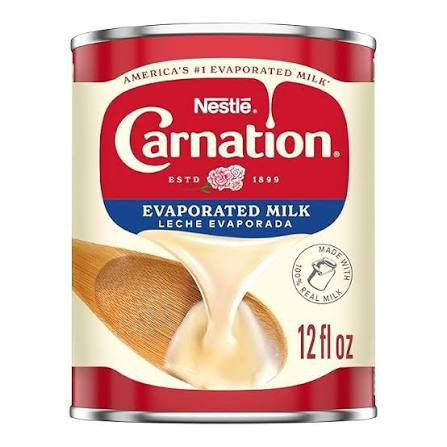 Nestle