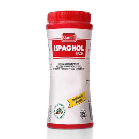 Herbal & Digestive Remedies