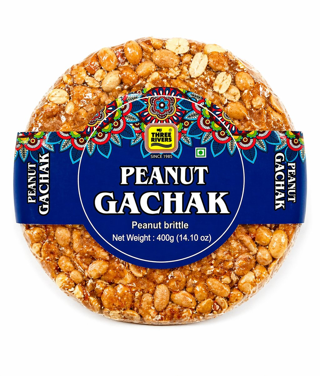 Jaggery
