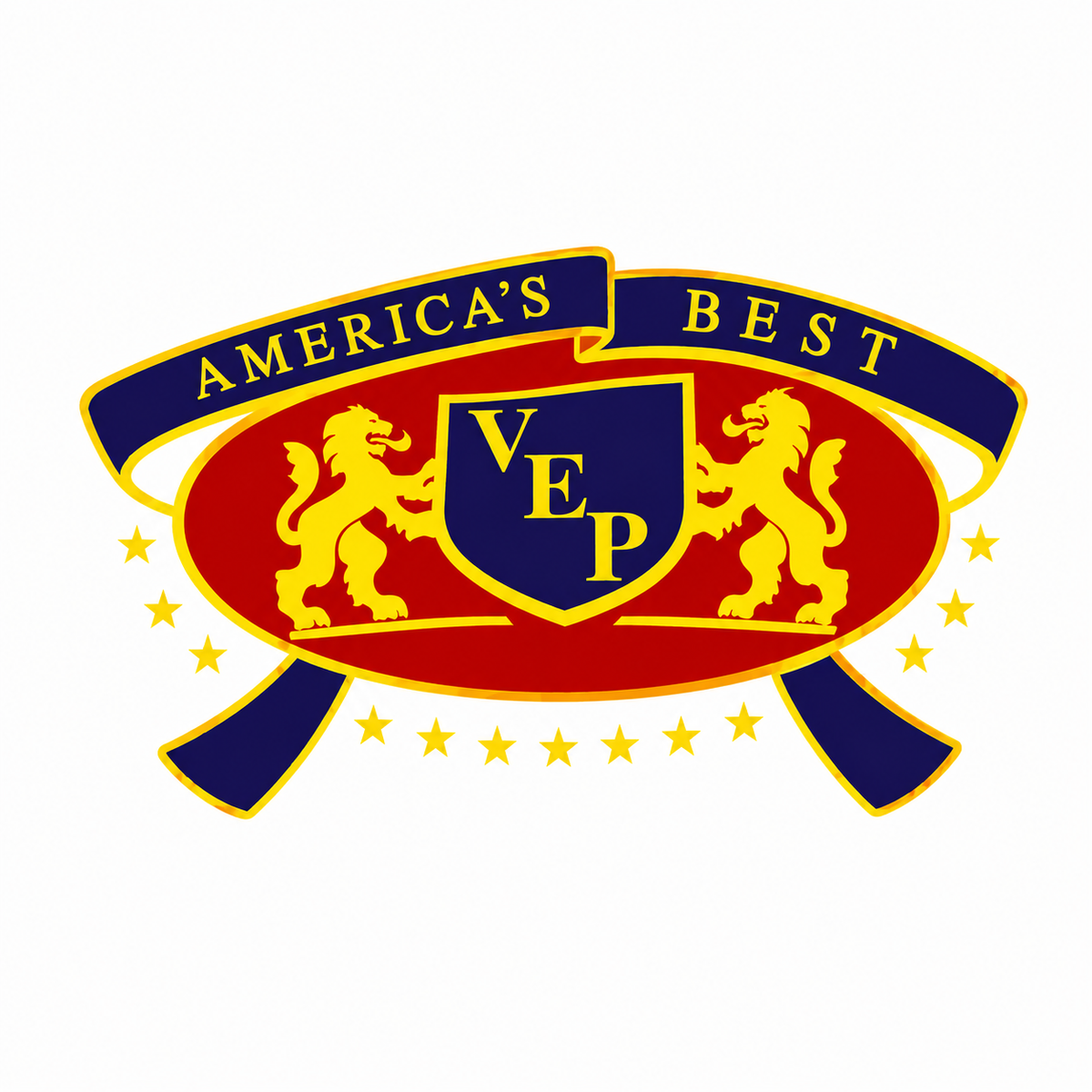 Marquee image