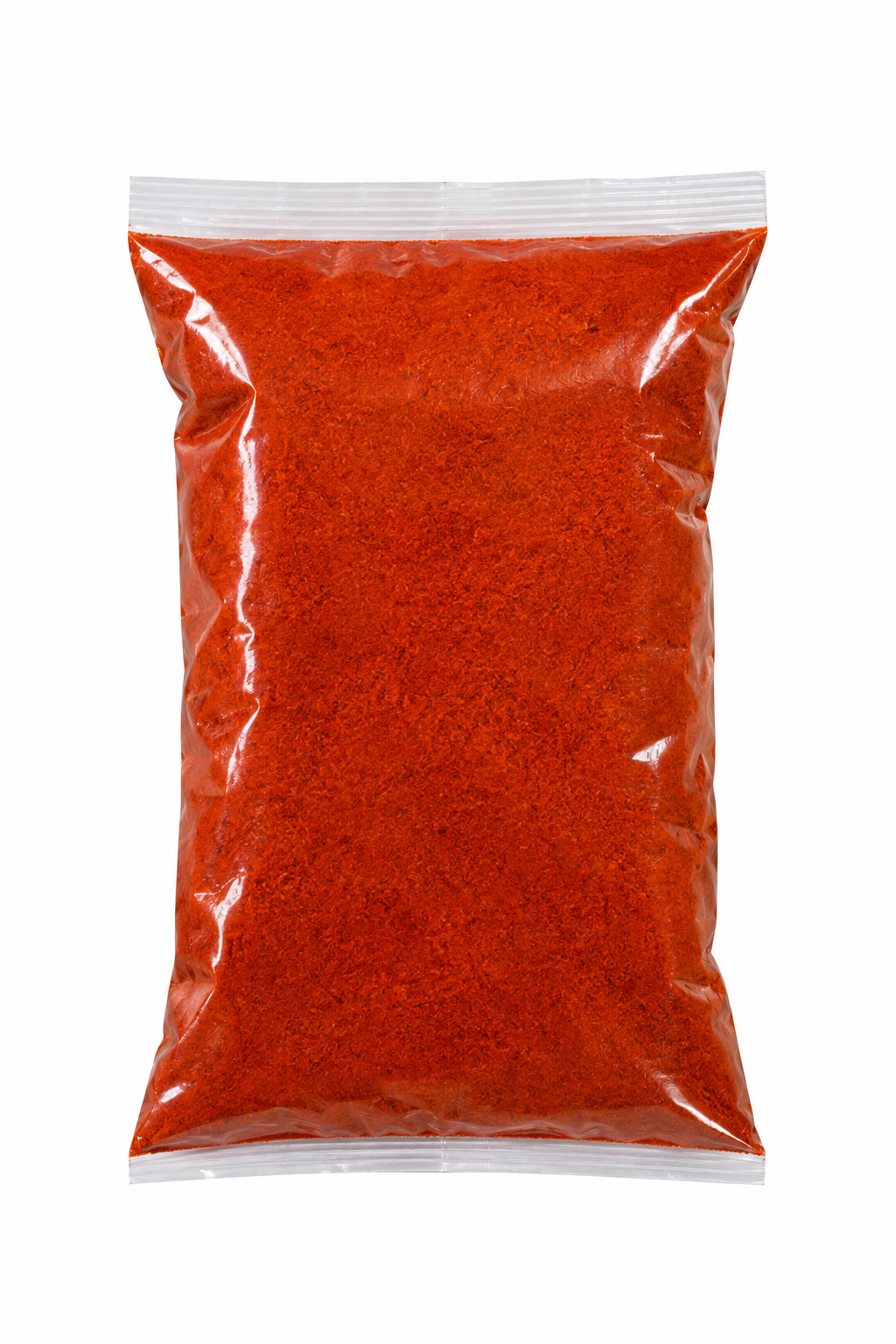 Extra Hot Chili Powder, 20x14oz