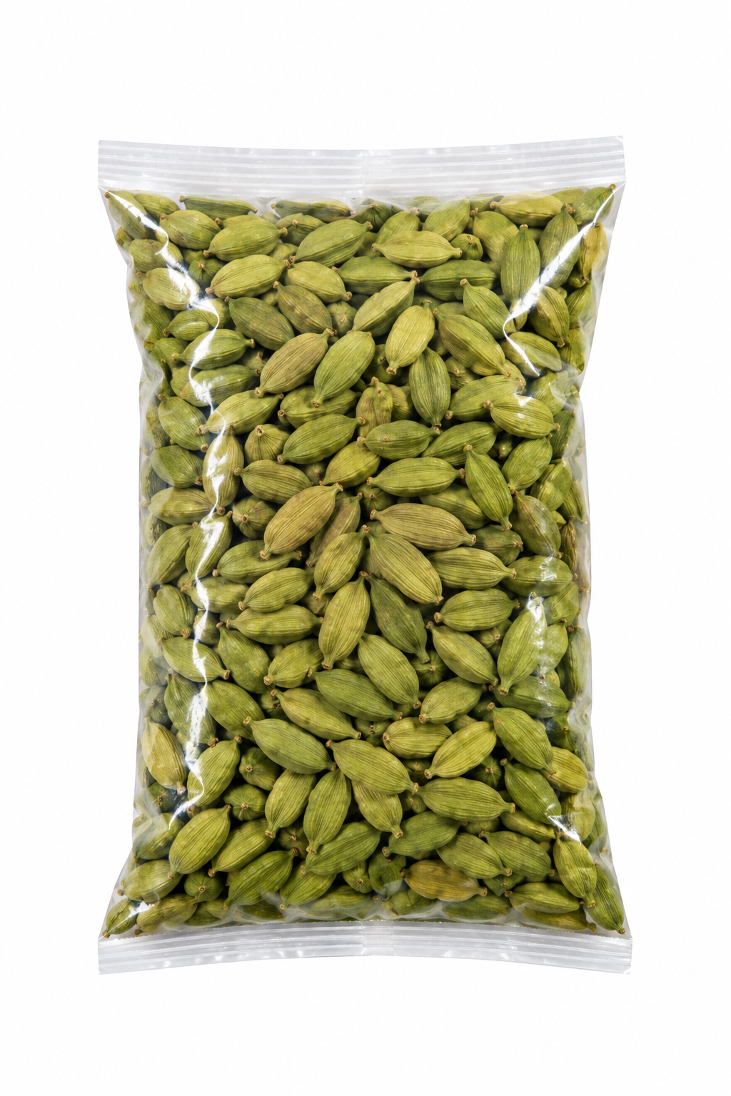 Green Cardamom, 20x2oz