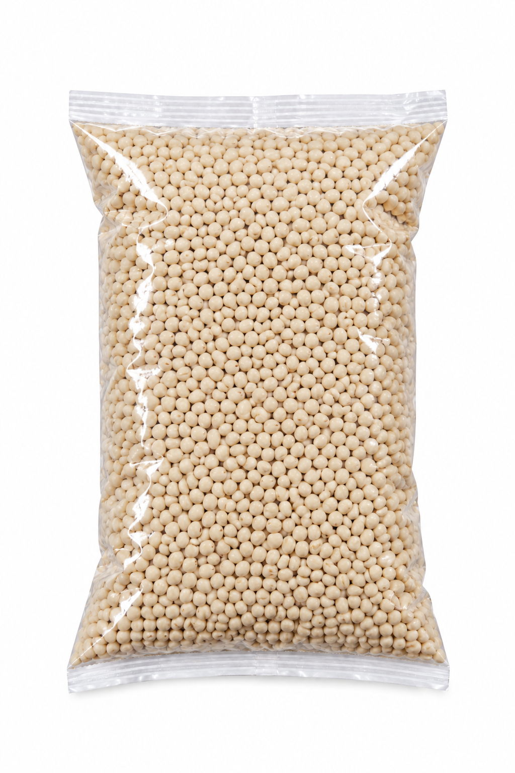 Urid Whole, 20x2lb