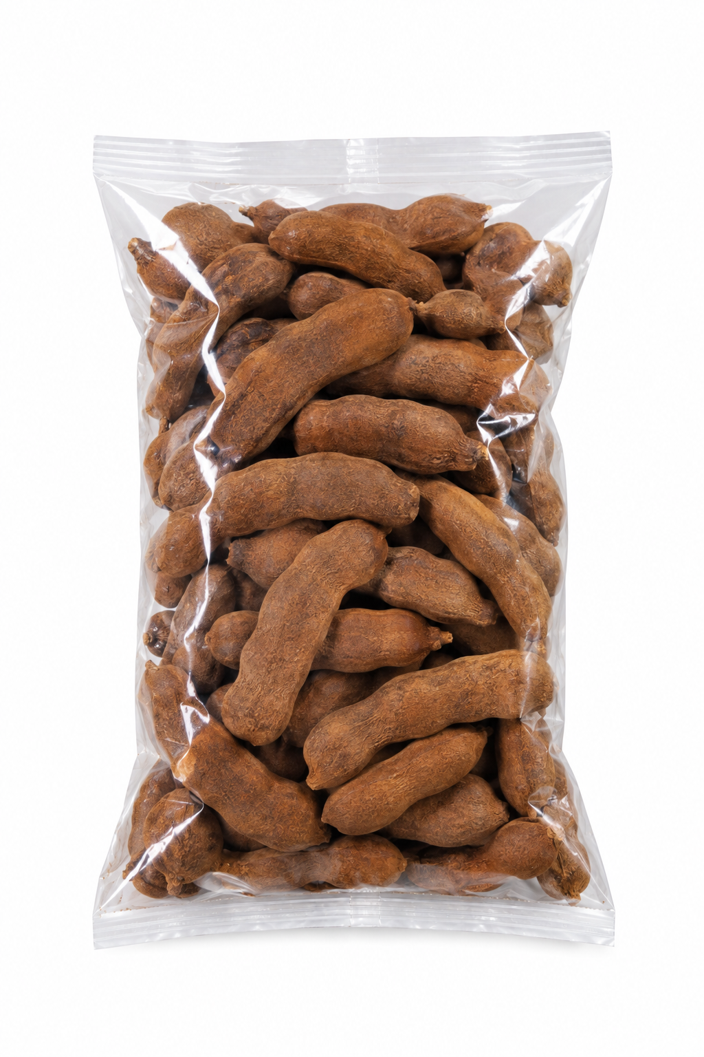 Tamarind, 400g