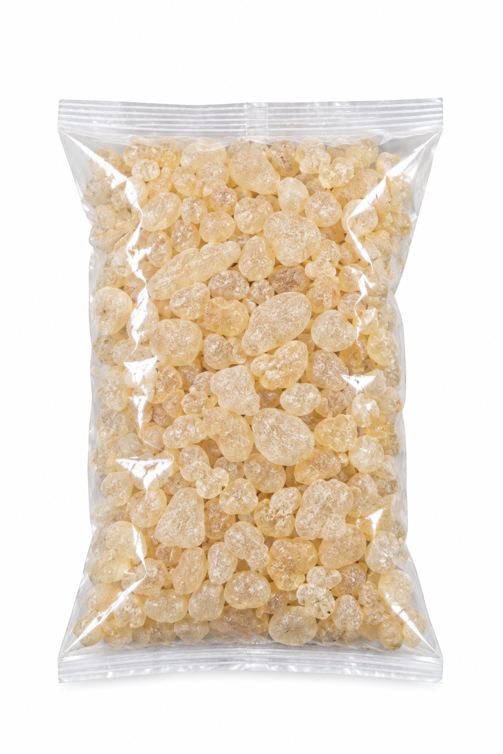 Khatira Gum, 20x3.5oz
