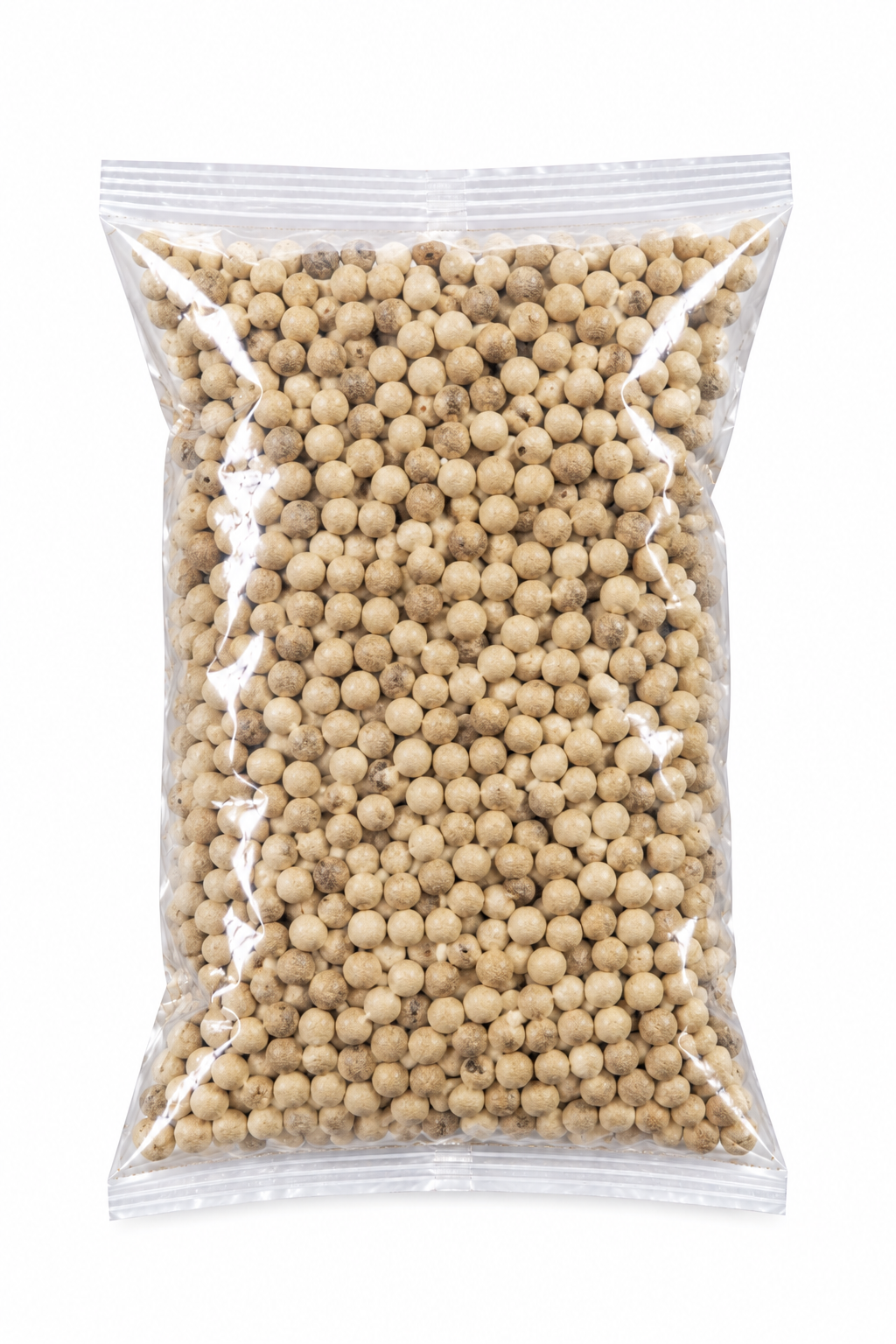 White Pepper Whole, 3.5oz