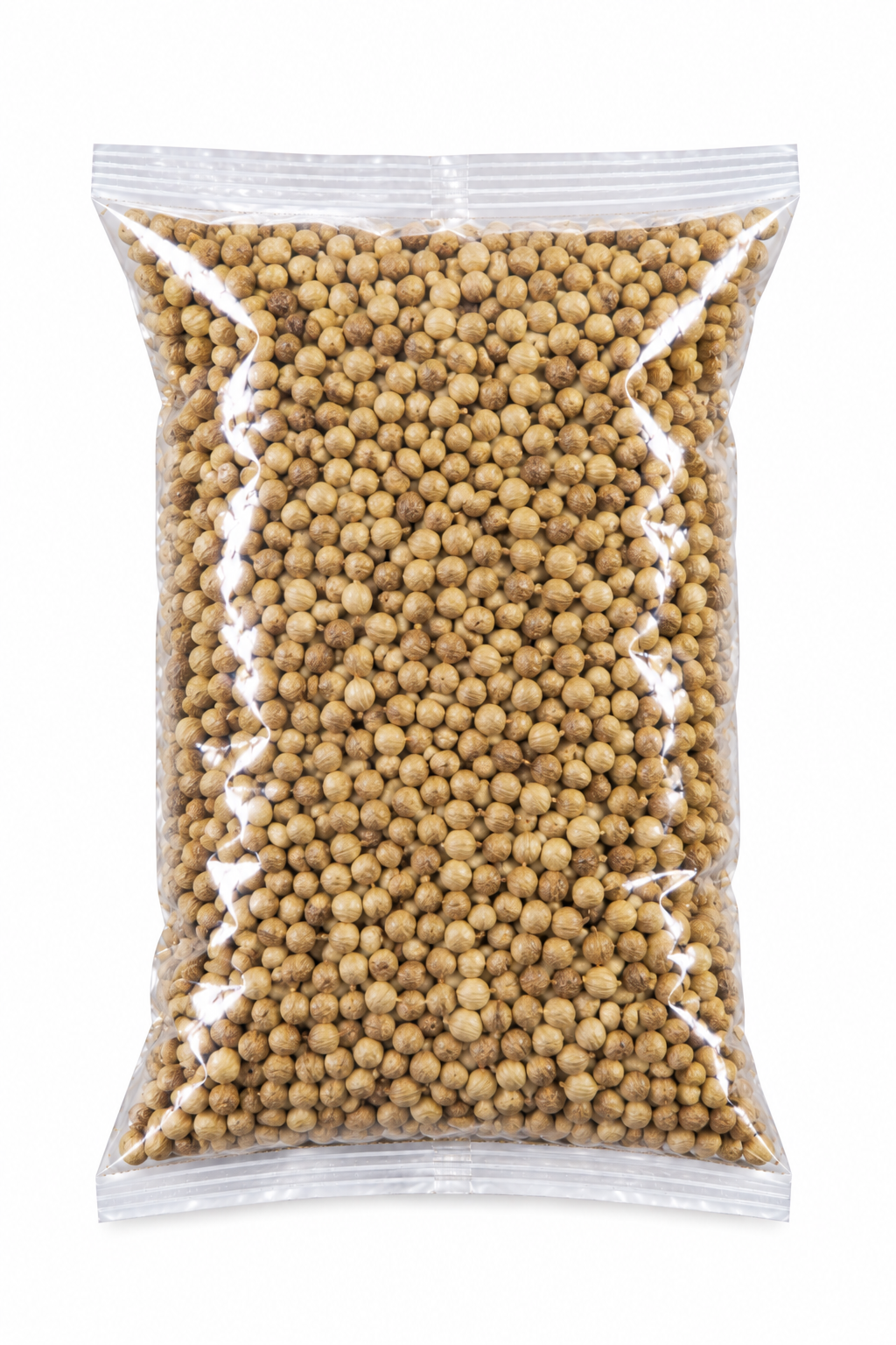 Coriander Whole, 7oz