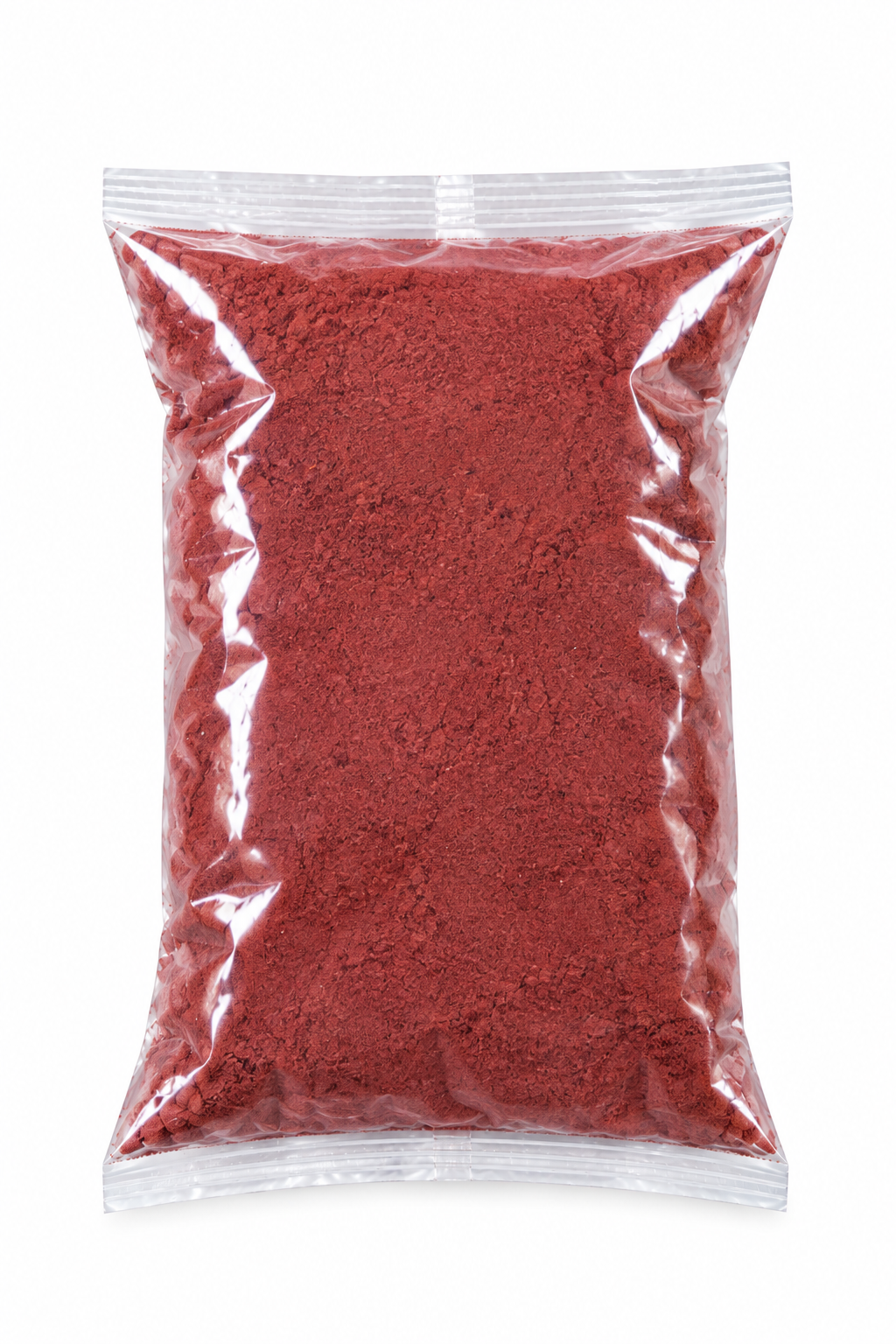 Anar Dana (Pomegranate) Powder, 20x3.5oz