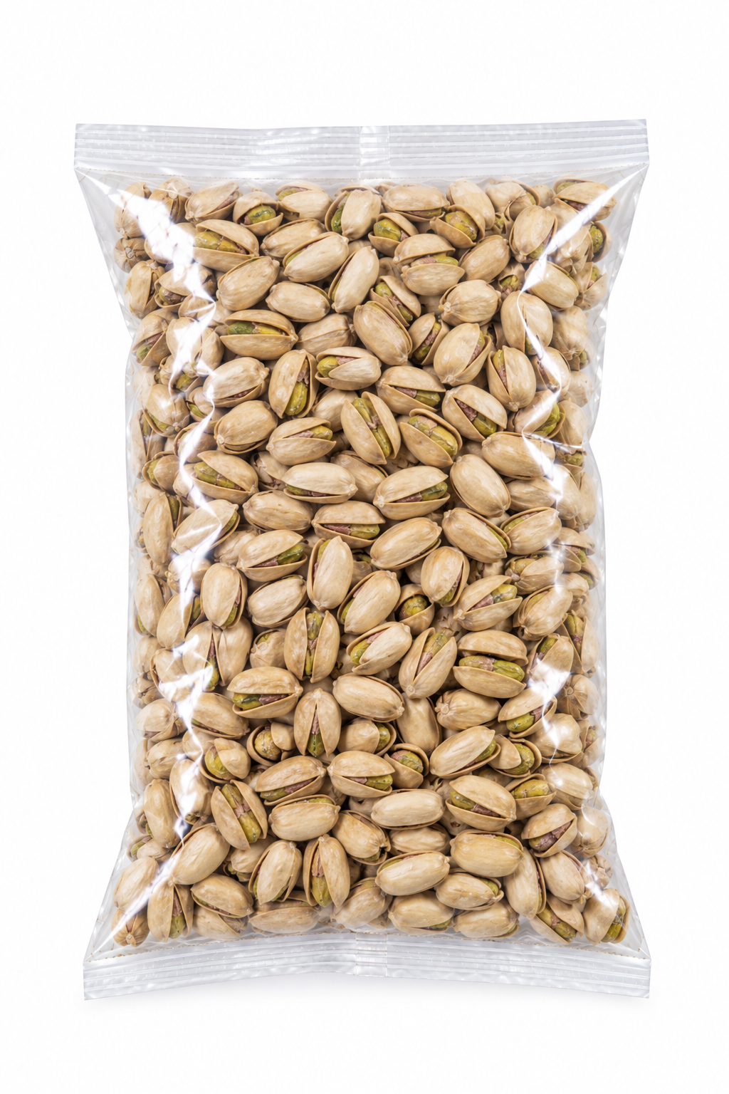 Salted Pistachios, 10x14oz