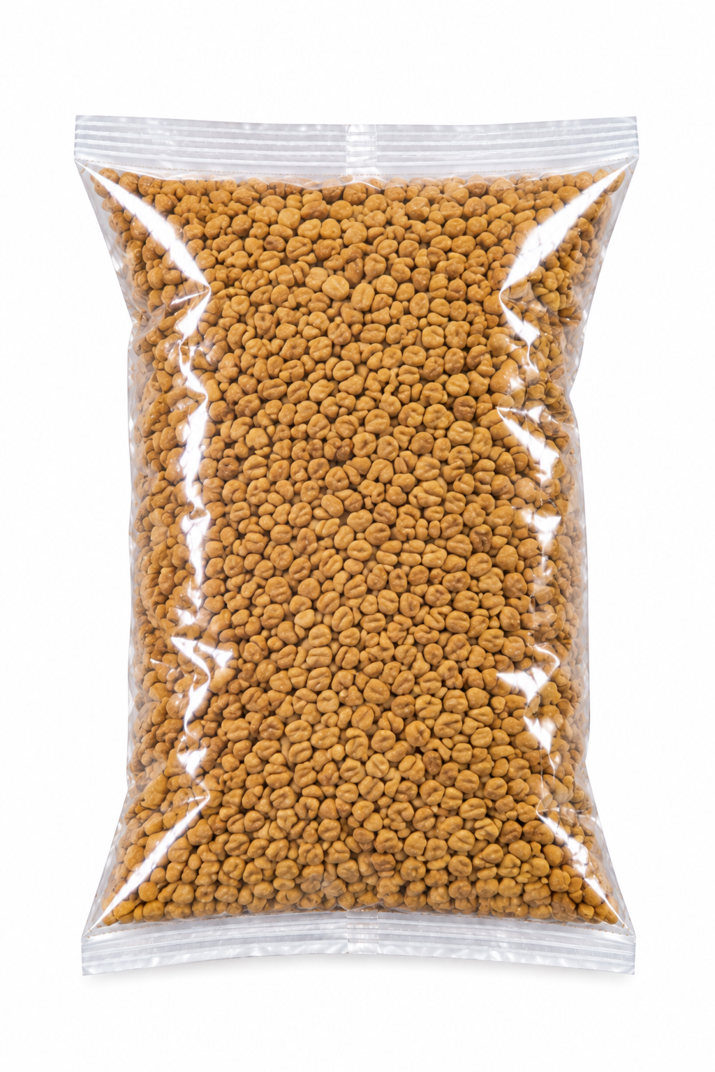 Methi (Fenugreek) Seeds, 20x7oz