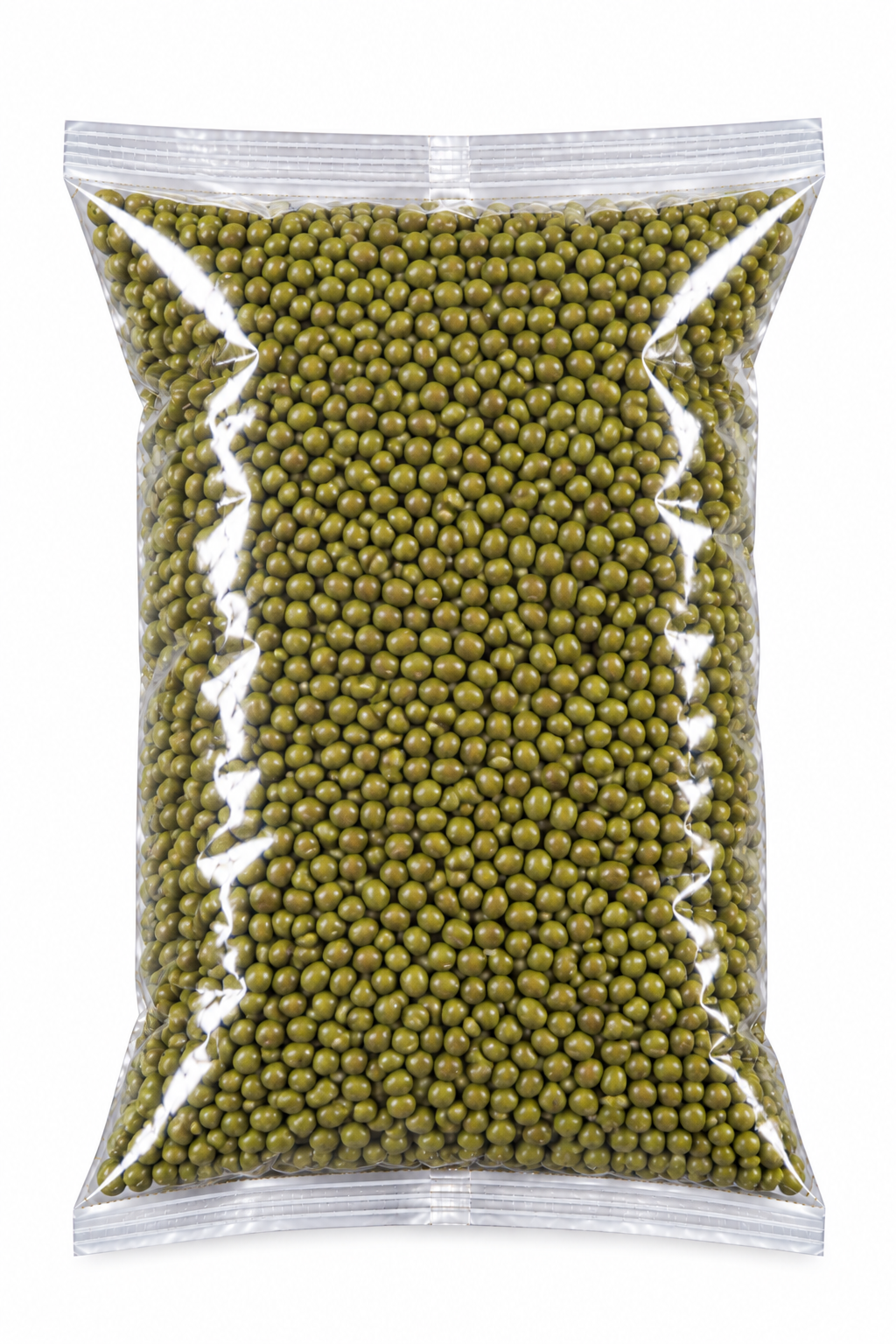 Moong Whole, 20x2lb