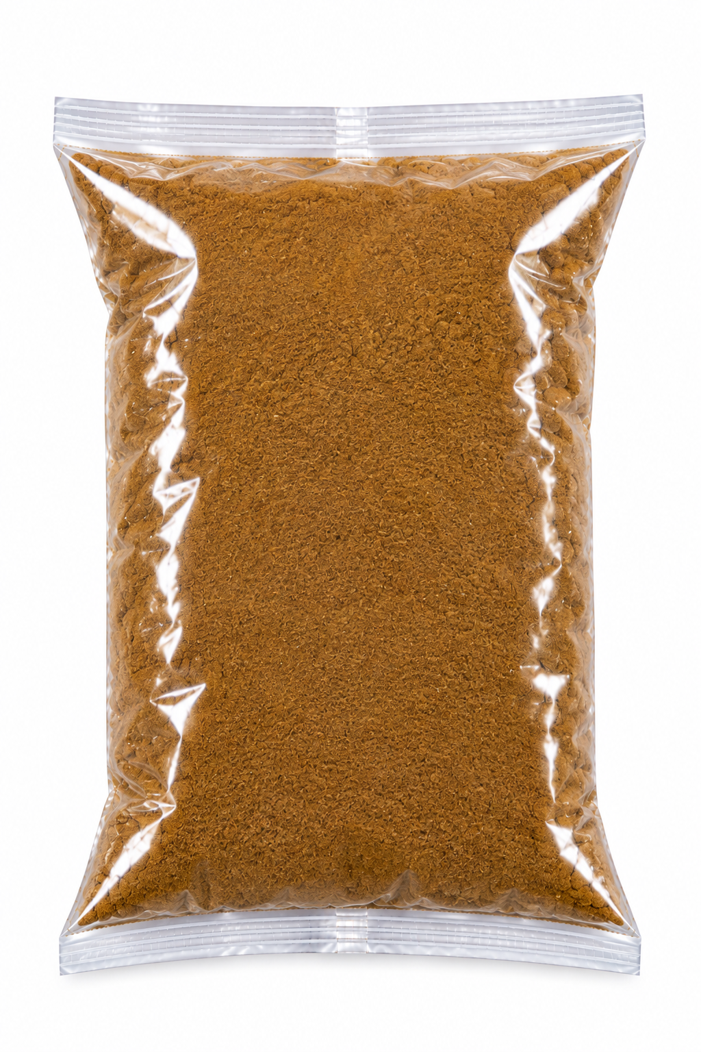 Cumin Powder, 20x14oz
