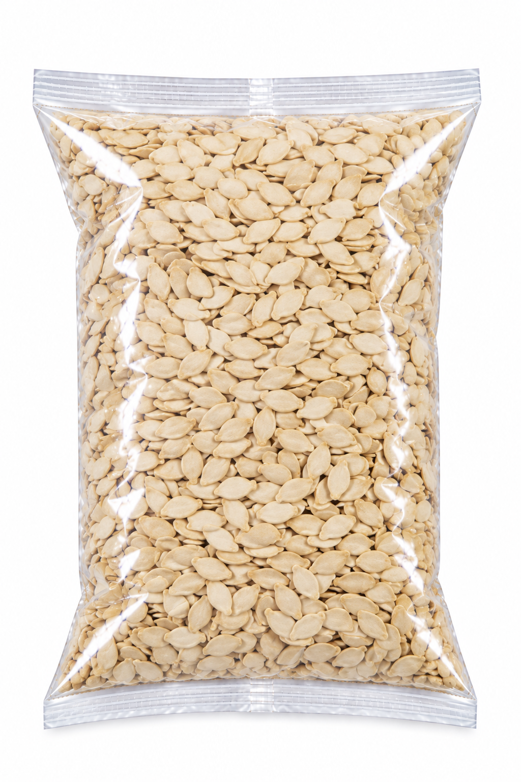 Char Magaz (Melon Seeds), 20x3.5oz