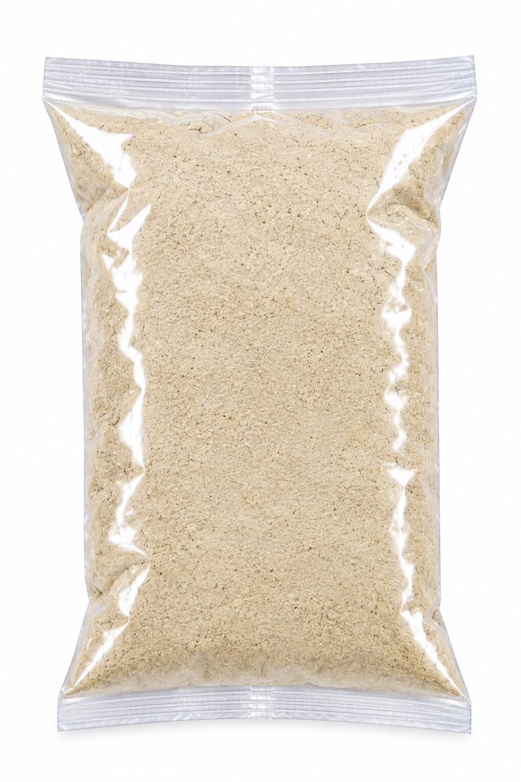 White Pepper Powder, 3.5oz