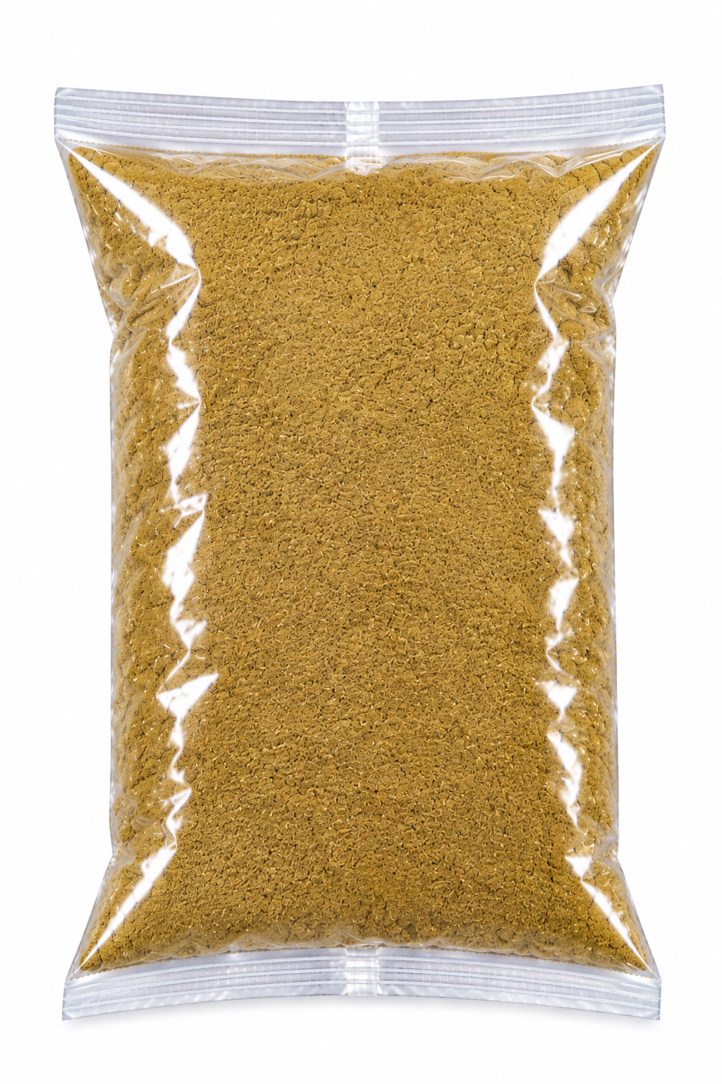 Coriander Powder, 20x7oz