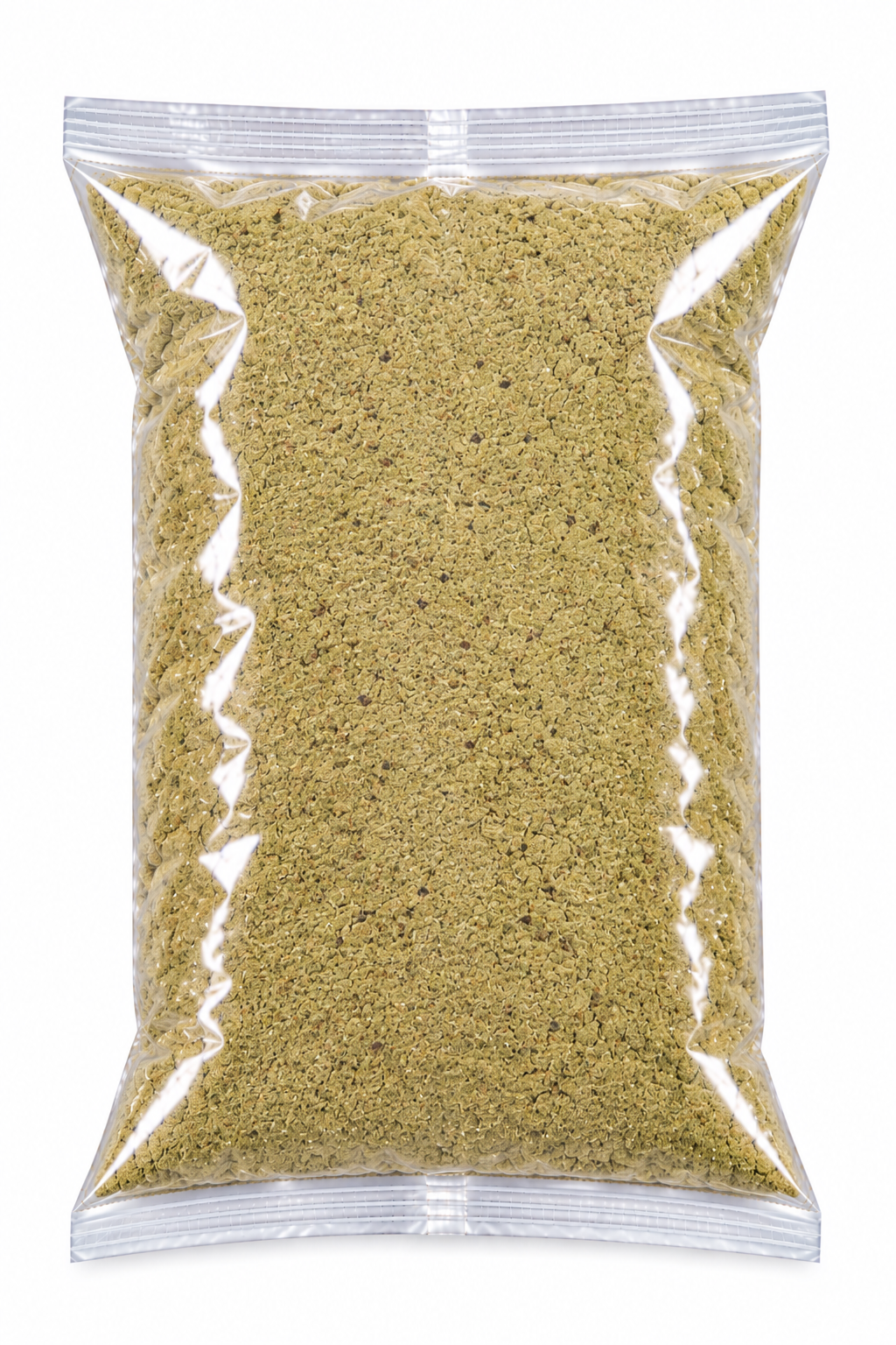 Cardamom Powder, 7oz
