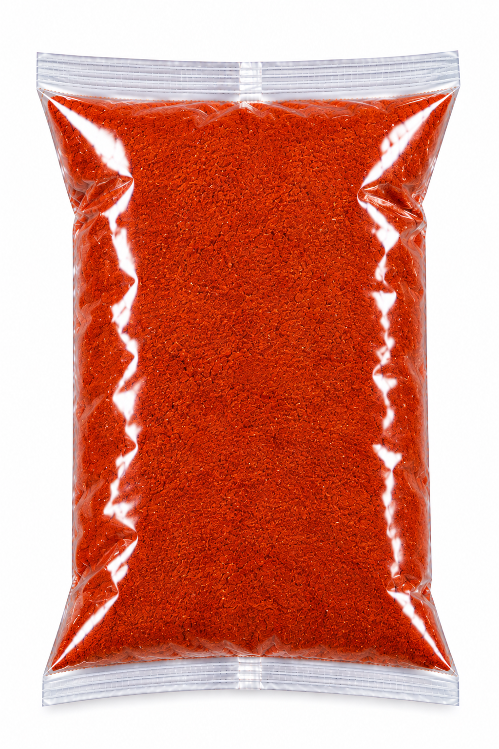 Chili Powder, 20x14oz