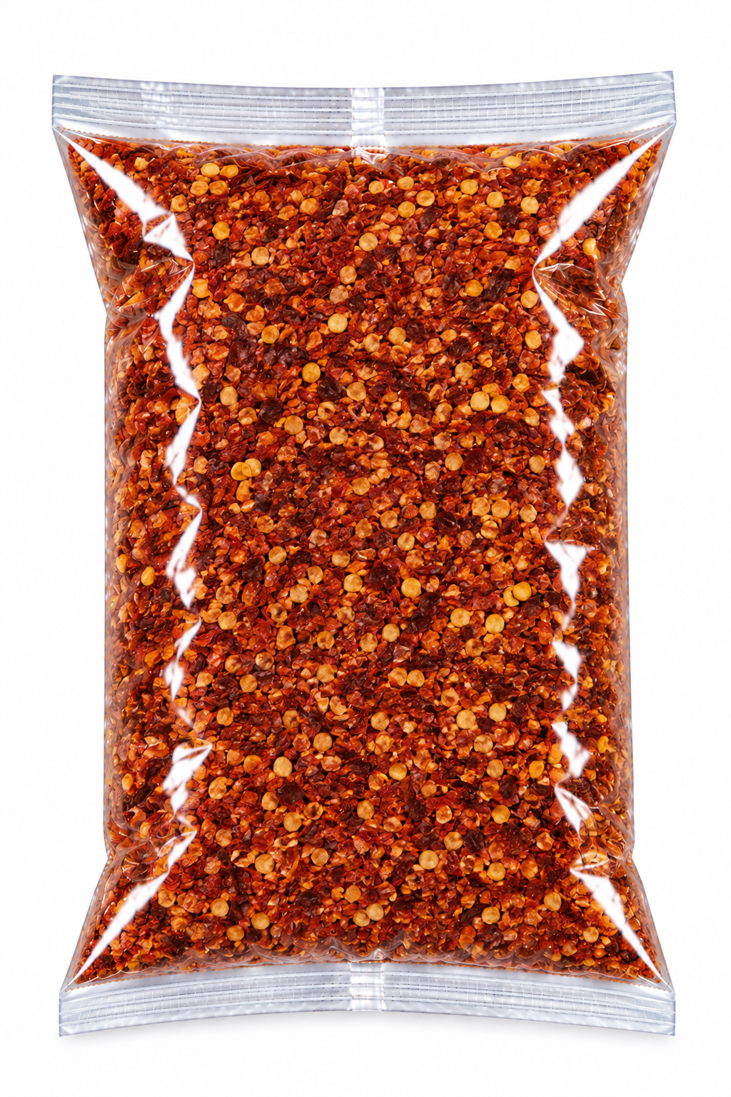 Crushed Chili, 20x7oz
