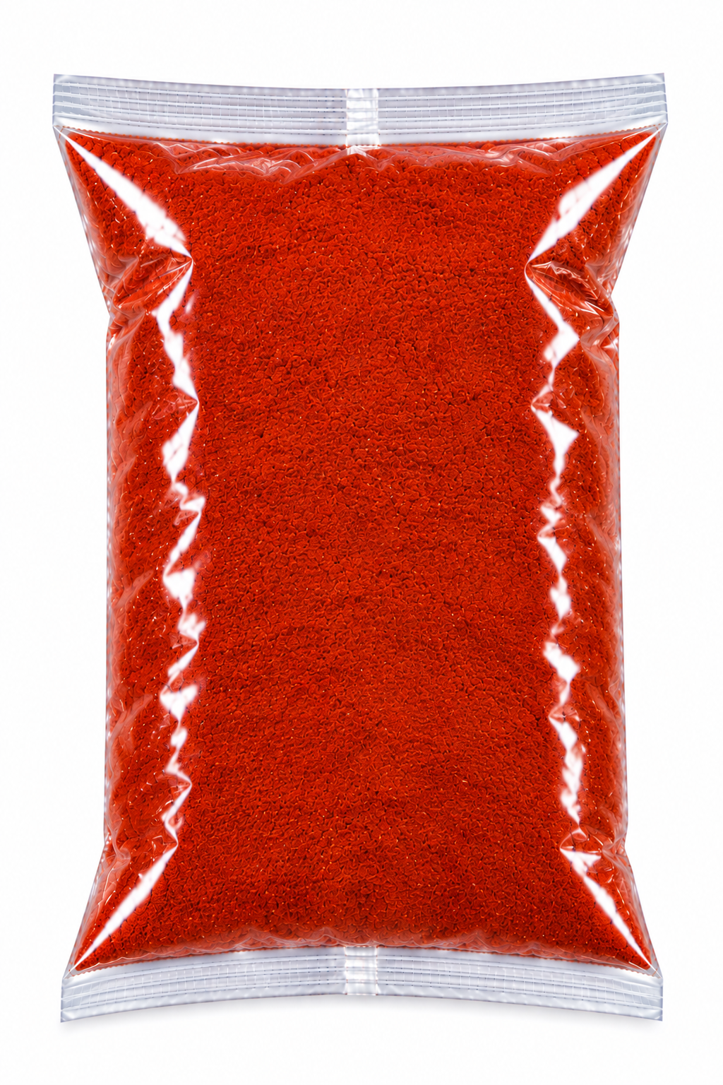 Chili Powder, 20x7oz