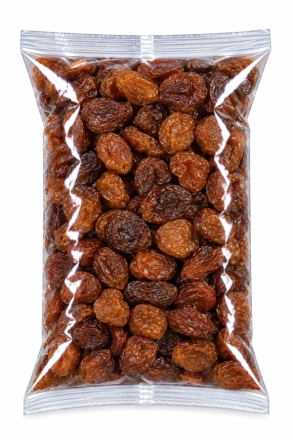 Aloo Bukhara (Dried Plums), 20x7oz