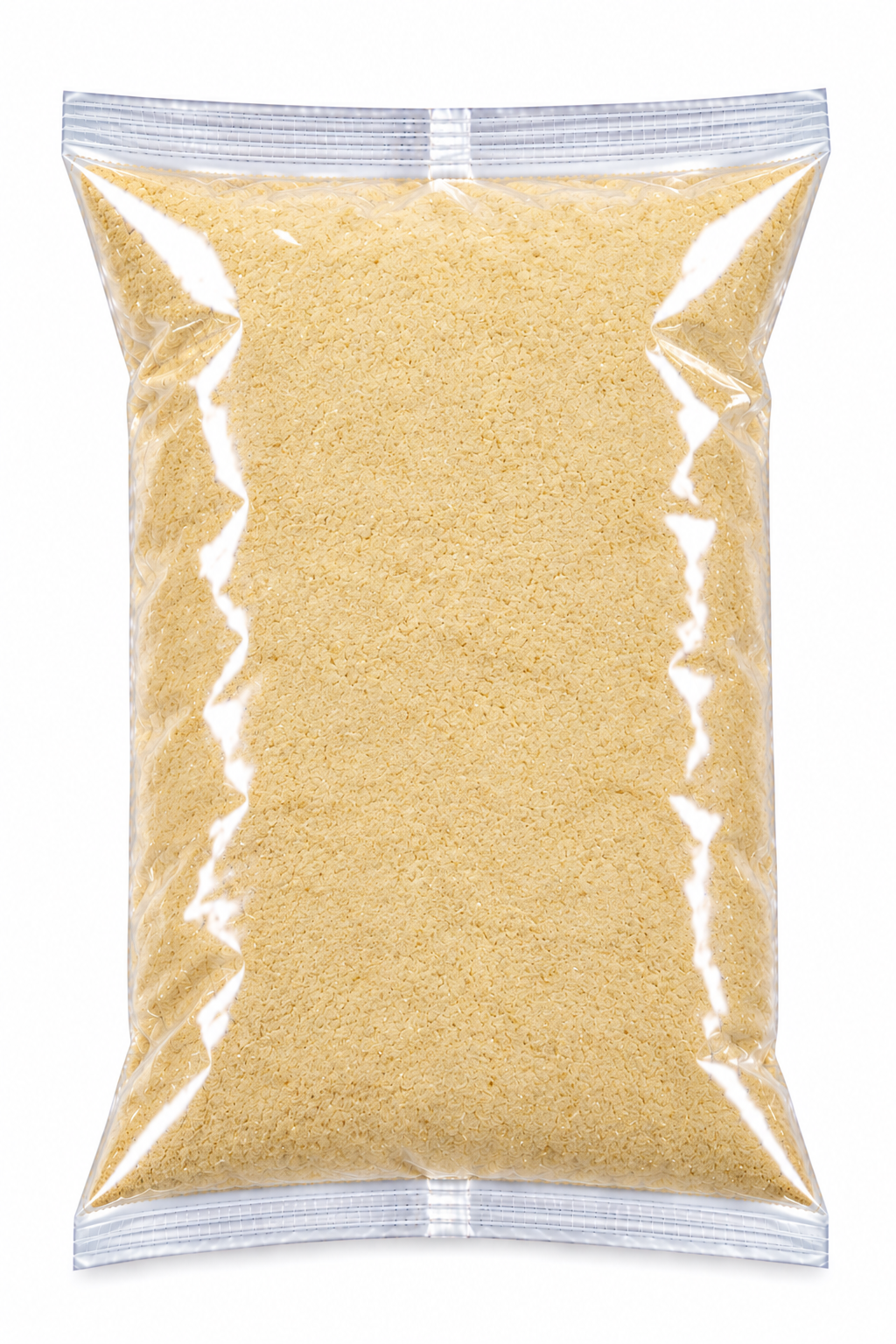 Garlic Powder, 7oz