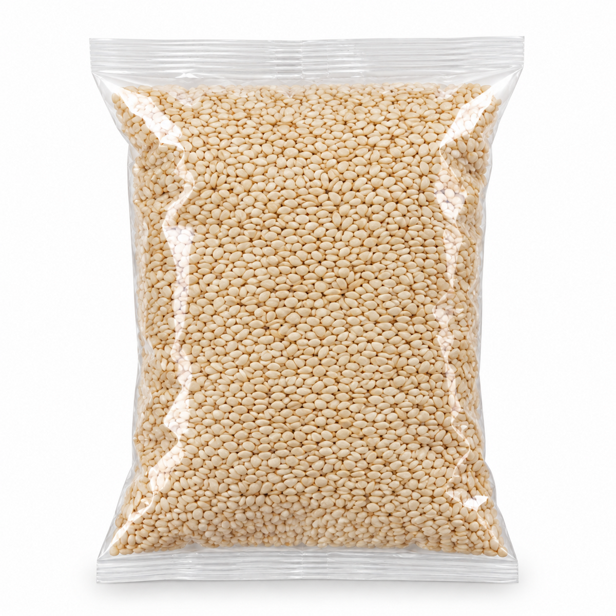 Sesame Seeds (Natural), 20x7oz