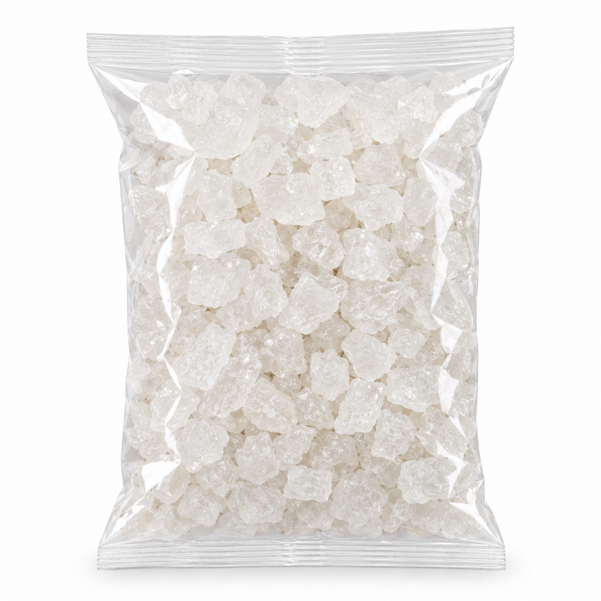 Raw Sugar (Mishri), 20x7oz