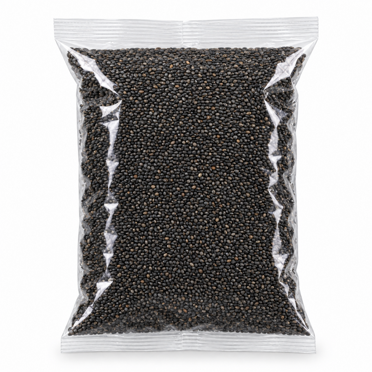 Tuk-Manya (Basil Seeds), 20x7oz