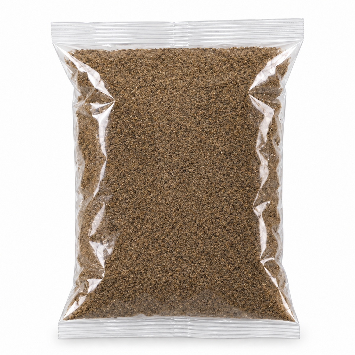 Black Pepper Powder, 7oz