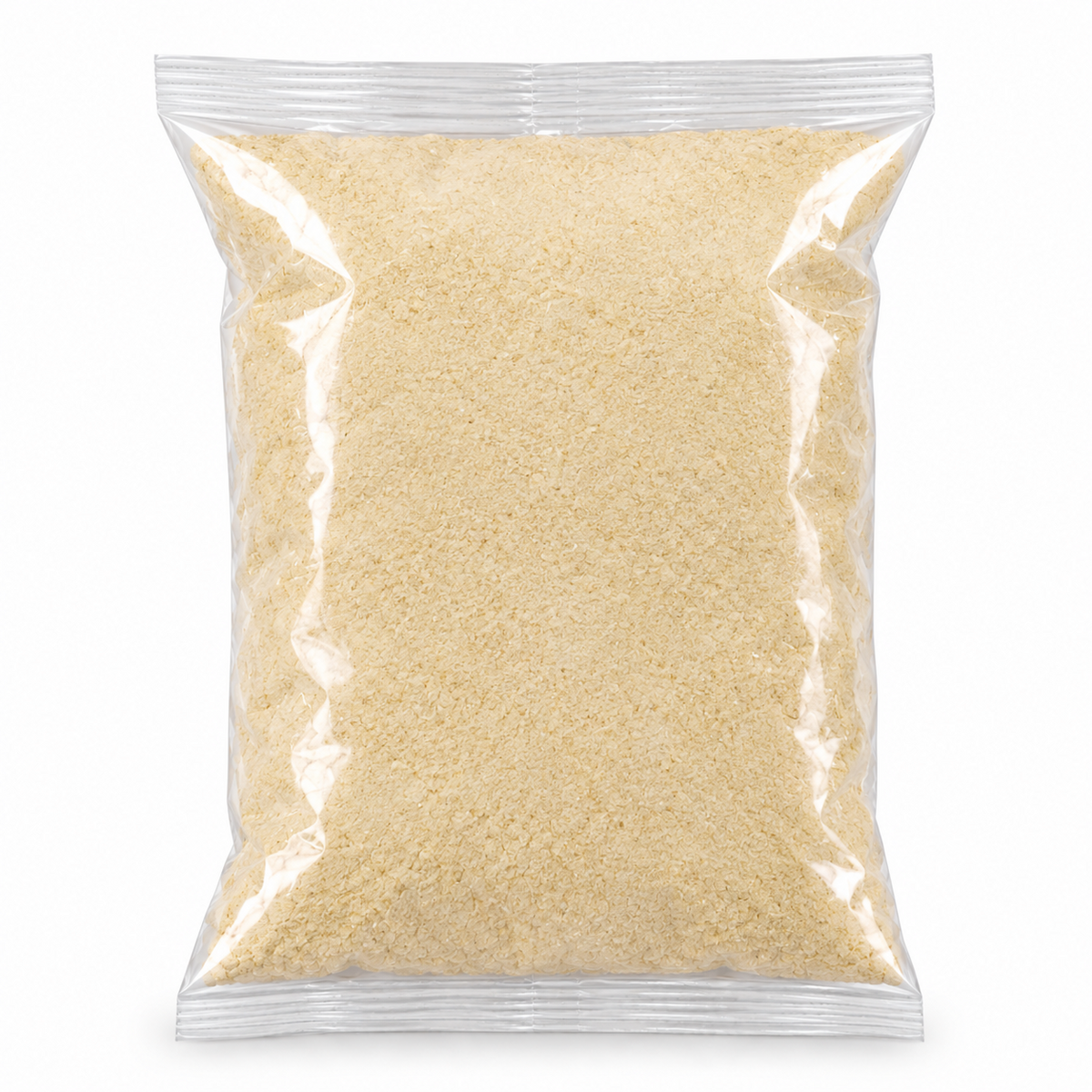 Garlic Powder, 20x7oz