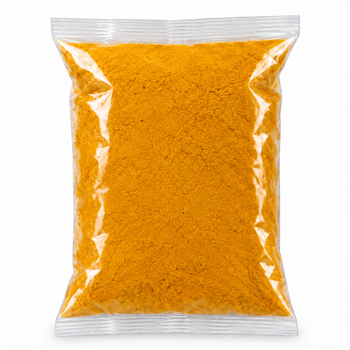 Turmeric Powder, 20x7oz