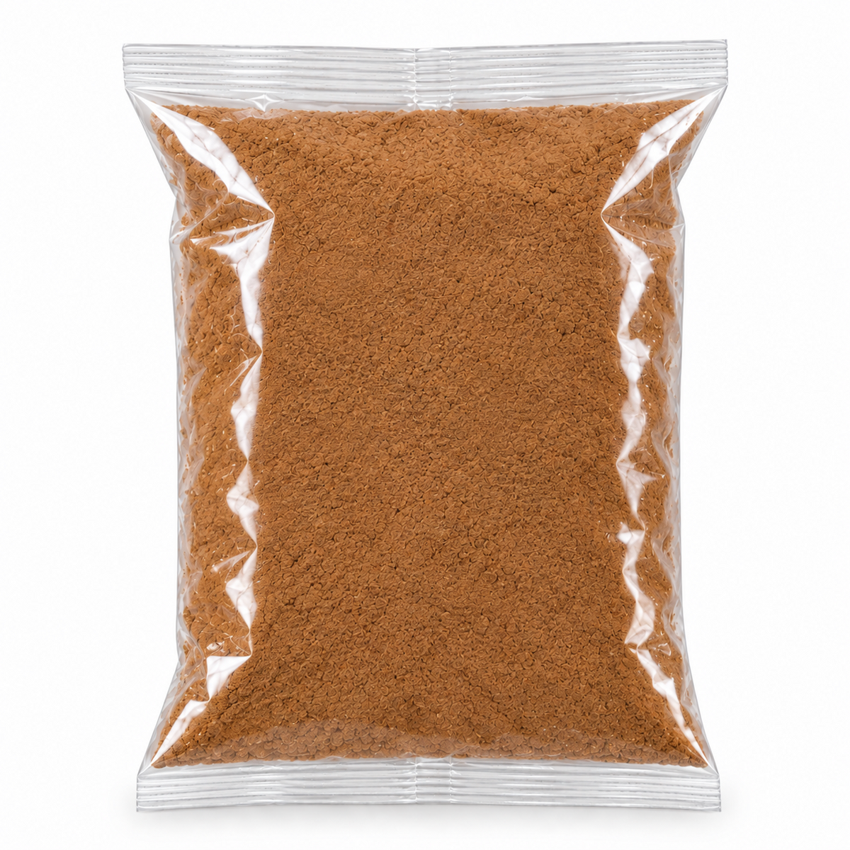 Nutmeg Powder, 20x2oz