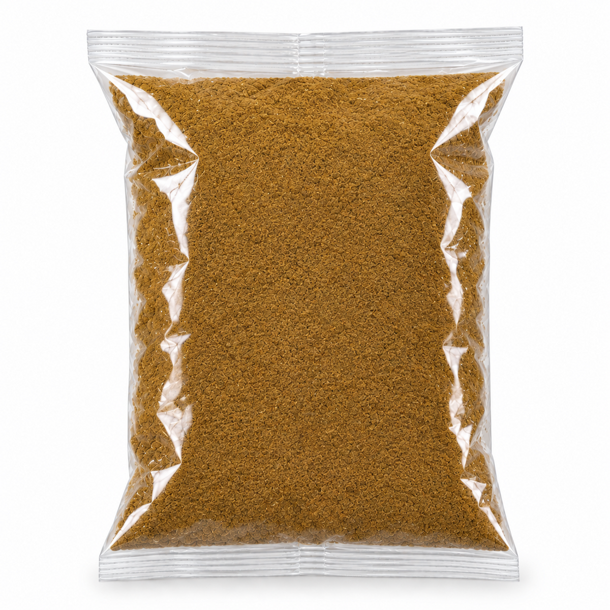 Cumin Powder, 20x7oz