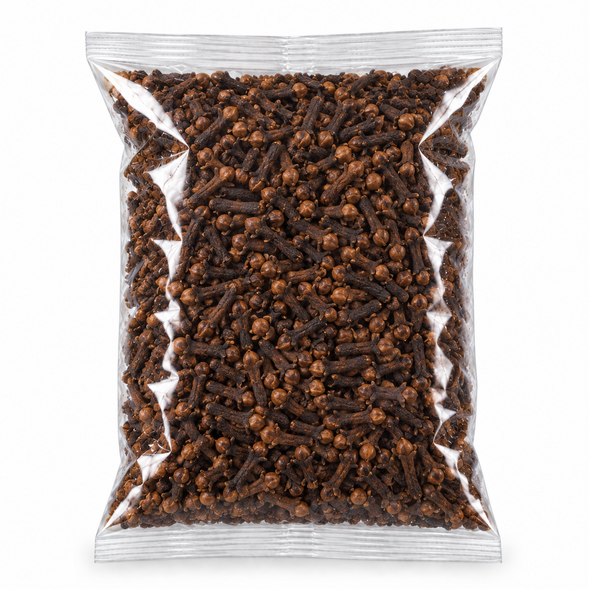 Cloves, 20x3.5oz