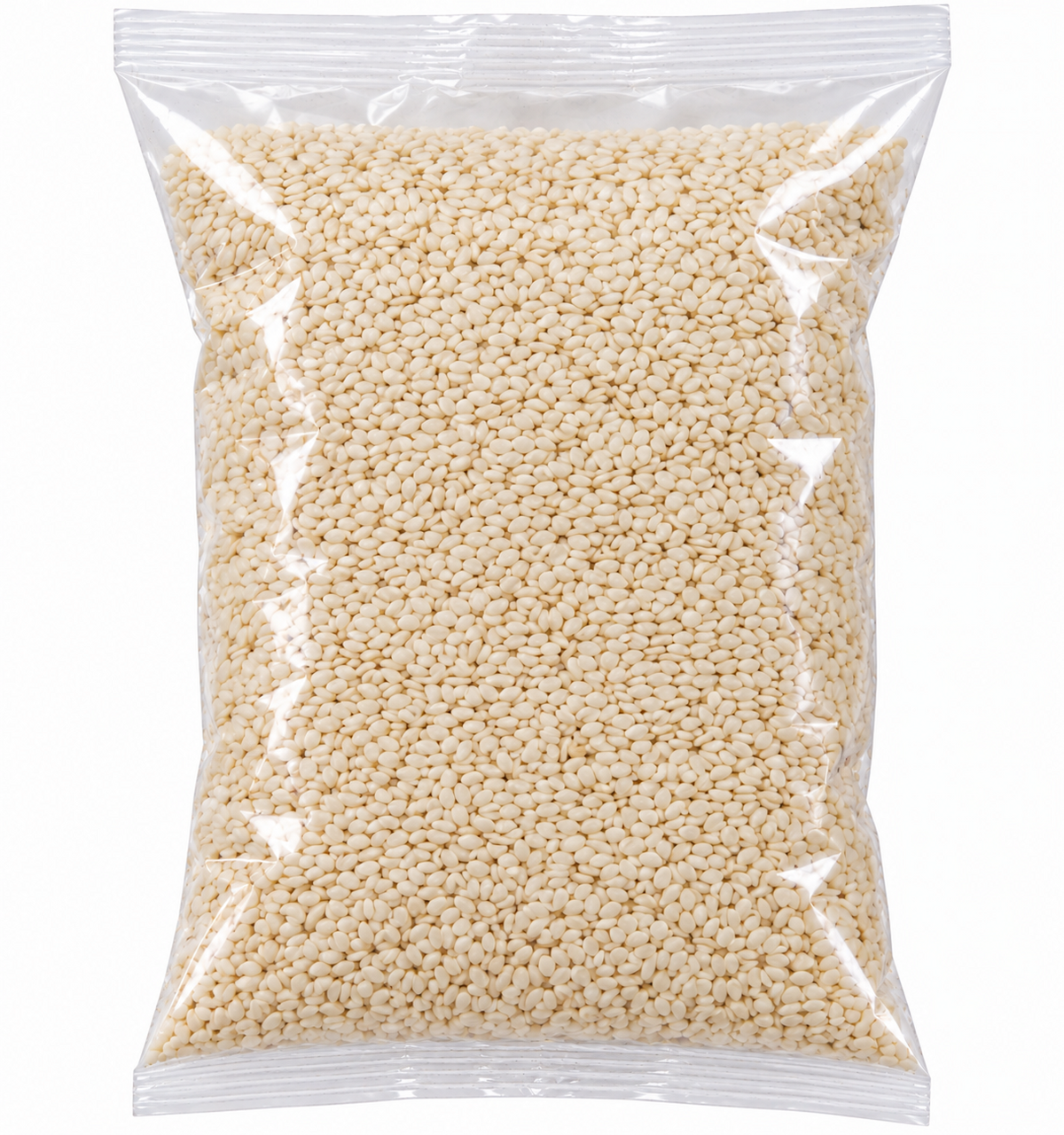 AB foods