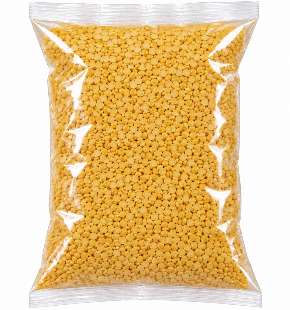 Moong Dal, 4lb